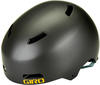 Giro Helm Quarter FS