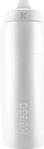 Fidlock 09673-P00102, Keego Bottle 750 Farbe: white Gr&ouml;&szlig;e: 750 ml