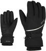 Ziener Kiana GTX + Gore plus warm Lady Glove