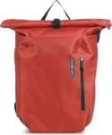 Ortlieb F7719, Vario 20L QL2.1 Gr&ouml;&szlig;e: 20 L Farbe: rooibos