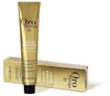 Fanola ORO PURO Therapy Keratin Color 10/3 Extra blond platin gold - 100ml