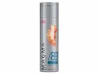 Wella Magma by Blondor /89 Perl-Cendre hell - 120 g