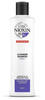 Nioxin Cleanser Shampoo OTC System 6 300ml
