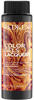 Redken Color Gels Laquers 7GB Butterscotch - 60 ml