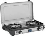 Campingaz Gaskocher Camping Kitchen 2 Maxi