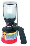 Rothenberger Industrial Scout Campinglampe