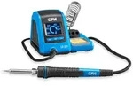 CFH L&ouml;tstation digital LD 221