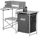 Coleman Cooking Stand Coleman Cooking Stand