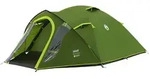 Coleman Darwin 4 Plus Blackout 4 Personen