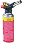 Rothenberger Industrial L&ouml;tbrenner Set RS 220 inkl. 1x RoButan Gaskartusche