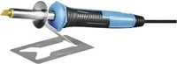 CFH 52245, CFH Brandmalkolben Set BM 245