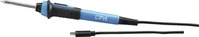 CFH 52196, CFH Elektrol&ouml;tkolben USB-C EC 10