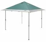 Coleman FastPitch OnePush Shelter Pavillon M