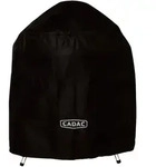 Cadac Abdeckh&uuml;lle 50 Pro