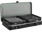 Cadac 2 Cook 3 Pro Deluxe 30mbar