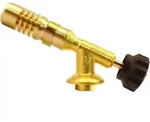 Rothenberger Industrial Hot Pack f&uuml;r 7/16" Gewinde