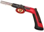 Rothenberger Industrial L&ouml;tbrenner RS 300
