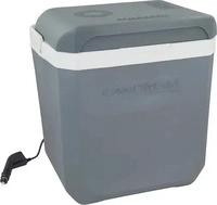 Campingaz 2000024955, Campingaz Powerbox Plus 24L thermoelektrische K&uuml;hlbox