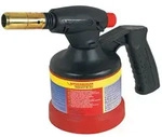 Rothenberger Industrial RoFlame Premium Piezo