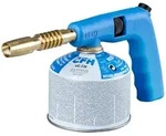 CFH Piezo Compact PC 140