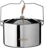 Primus CampFire Pot Stainless Steel 3 L