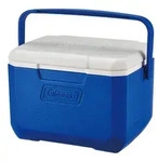 Coleman K&uuml;hlbox 5QT Performance 6 Personen Thermobox Isolierbox