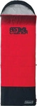 Coleman 2000032334, Coleman Festival Single Schlafsack Deckenschlafsack