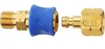 Cadac Quick Release Kupplung Schraubgewinde