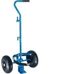 CFH Gas-Trolley GT 89