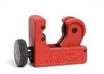 Rothenberger Industrial Minicut II PRO 6-22 mm
