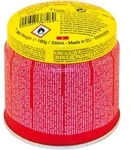 Rothenberger Industrial Supergas C200 Gaskartusche 190g 330ml Stechgaskartusche ...
