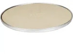 Cadac Pizzastein Pro 30