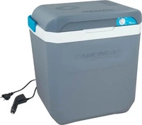 Campingaz 2000037453, Campingaz Powerbox Plus 24 Liter 12V / 230V K&uuml;hlbox Thermobox