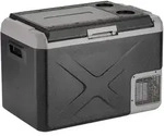 Brunner K&uuml;hlbox Polarys Freeze SZ 50