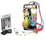 Rothenberger Industrial Roxy Kit Plus