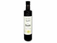Olivenöl Vita Verde nativ extra Peloponnes - bio & roh (0.5l)