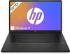 HP Laptop | 17,3" HD+ Display | Intel Celeron N4120 | 8 GB DDR4 RAM | 256 GB...