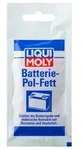 BATTERIE-POL-FETT