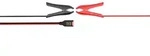 Ctek Connect Clamp