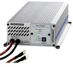 Votronic SMI 600 ST-NVS MobilePower &ndash; Wechselrichter 12V auf 230V 600W