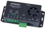 Votronic VCC 1212-20 &ndash; B2B Ladewandler 12V auf 12V 20A