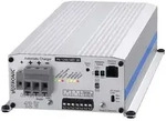Votronic Pb 1250 SMT 3B &ndash; Batterieladeger&auml;t 12V 50A