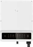 GoodWe GW10KN-ET Plus 16A - 10kW Hybridwechselrichter mit Smartmeter