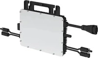 Hoymiles HMS-800-2WB Mikro-Wechselrichter