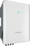 Sungrow 3PH Wechselrichter 15kW (SG15.0RT)