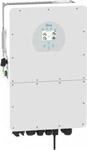 Deye SUN-15K-SG01HP3-EU-AM2 15kW Hochvolt Hybrid-Wechselrichter