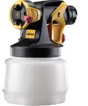 Wagner Spr&uuml;haufsatz Wall Extra I-Spray 1300
