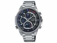 Casio Chronograph - EFS-S590AT-1AER