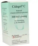 Cidegol C L&ouml;sung 300 ml