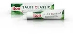 ilon Salbe classic 50 g